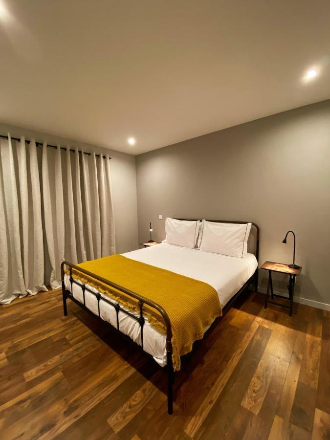 Fatima Host 3Ap6 Apartment Exterior photo