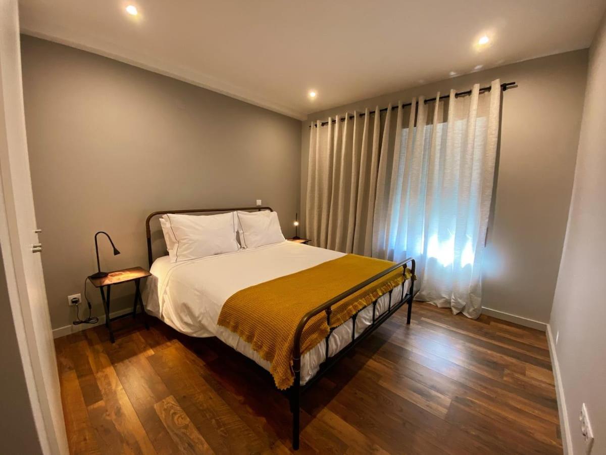 Fatima Host 3Ap6 Apartment Exterior photo