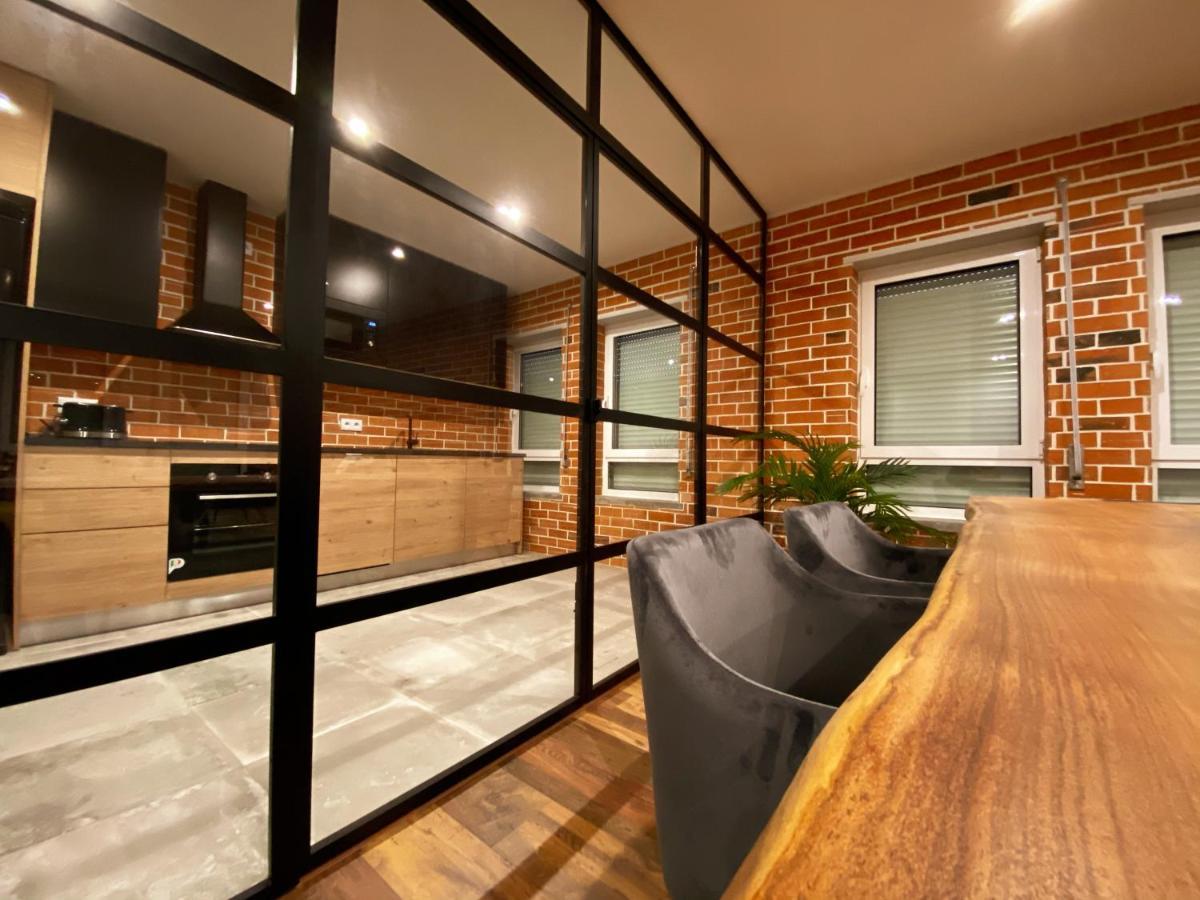 Fatima Host 3Ap6 Apartment Exterior photo